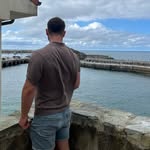 Adrián Peláez - @adrianpelaez96 - Instagram
