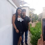 Adrian Pelaez - @adrianpelaez2128 - Instagram