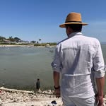 Adrian Peláez - @adrian_pelaez00 - Instagram