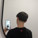 Adrian Pelaez - @adr_.cs._ - Instagram