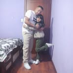 Adrian Pelaez - Facebook