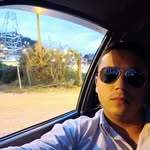 Adrian Pelaez - @pelaezyasociados_abogados - Instagram