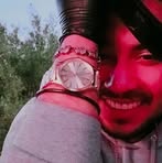 Adrian Pelaez - Facebook