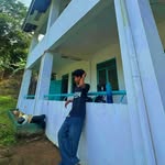 Adrian Pelaez - @adrian747286 - Instagram