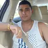 Adrian Pelaez - @adrian.pelaez5 - TikTok