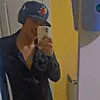 Adrian Pelaez - @adrian.pelaez97 - TikTok