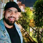 Adrian Pelaez Alvarez - @adrianjosepelaez - Instagram
