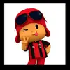 Adrian pelaez - @adrian.pelaez101 - TikTok