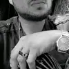 Adrian Pelaez - @adrianpelaez97 - TikTok