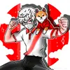 Adrian Pelaez😎 - @adrianpelaez586 - TikTok