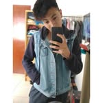 Adrian Pelaez Diaz - @adrianpelaezdiaz - Instagram