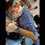 Adrian Pelaez Diaz - @adrian_pelaez_diaz - Instagram