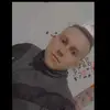 Adrian Pelaez - @adrianpelaez1 - TikTok