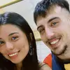 Adrian Pelaez menero - @adrian.pelaez.men - TikTok