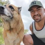 Adrian Pelaez Patiño - @adrianpelaezpatino - Instagram