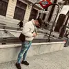 Adrianpelaez17 - @adriianpelaez - TikTok