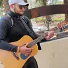 adrianpelaez27 - @adrian.pelaez68 - TikTok