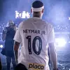 🚷 - @adrianpelaez777 - TikTok