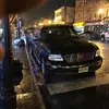 adrianpelaez790 - @adrianpelaez790 - TikTok