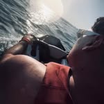 @adrianpelaez_ - Instagram