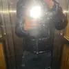 adrianpelaez_ - @adrianpelaez_ - TikTok