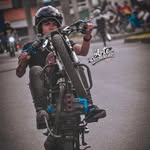 Kevin Adrian Pelaez - @kevinpelaez_wb - Instagram