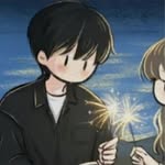 Marcelo Adrian Pelaez - @adrian_pelaez12305 - Instagram