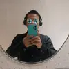 Adrian Pelcastre Flores - @adrianpelka082000 - TikTok