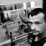 Adrian Pelka - @adrian.pelka.18 - Instagram