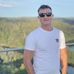 Adrian Pelka - Facebook