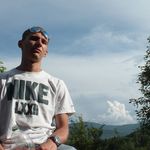 Adrian Pełka - @autumntinute - Instagram