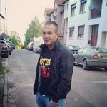Adrian Pełka - @pelka4 - Instagram