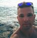 Adrian Pełka - Facebook