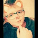 Adrian Pełka - @pelka_adrian - Instagram