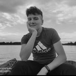 Adrian Pelka - @adrian.prokus - Instagram
