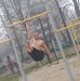 Adrian Pelka - Facebook