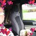 Adrian Pelka - Facebook