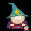 Adrian Pelka - @adrianplayz444 - TikTok