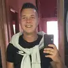 Adrian Pełka - @adrian.peka - TikTok