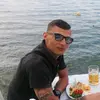 Adrian Pelka - @adrianpelka0 - TikTok