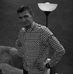 Adrian Pełka - Facebook