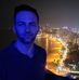 Adrian Pelka - Facebook