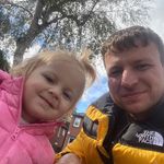 Adrian Pelka - @snp_pelka - Instagram