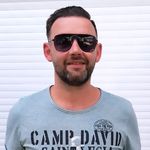 Adrian Pelka - @bolekilolek17 - Instagram