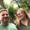 adrianpelka6 - @adrianpelka6 - TikTok