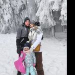 Adrian.Pełka - @adikk969 - Instagram