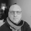 adrianpelka - @adrianpelka - TikTok