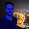 Adushna - @adrianpelka3 - TikTok