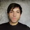 IzzyShredded - @adrianpelka77 - TikTok