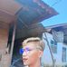 Adrian Palad - Facebook